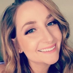 Meet your Posher, Rachael